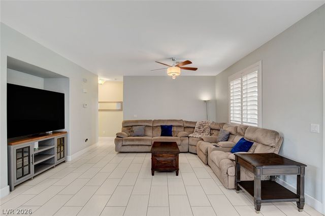 1036 Painted Daisy Avenue, Henderson, NV 89074