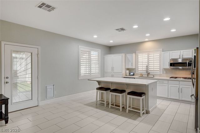 1036 Painted Daisy Avenue, Henderson, NV 89074