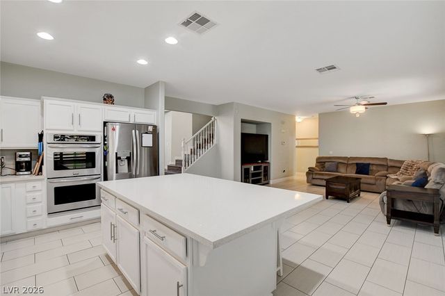 1036 Painted Daisy Avenue, Henderson, NV 89074