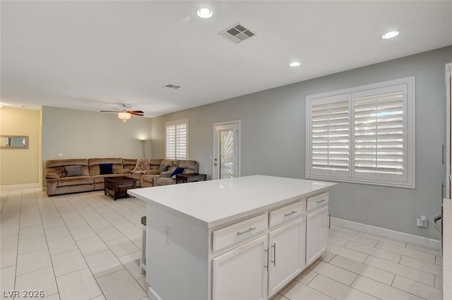 1036 Painted Daisy Avenue, Henderson, NV 89074