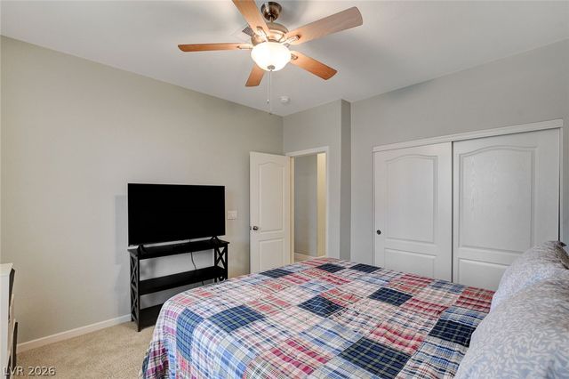 1036 Painted Daisy Avenue, Henderson, NV 89074