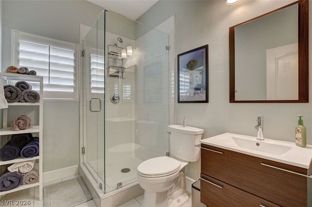 1036 Painted Daisy Avenue, Henderson, NV 89074