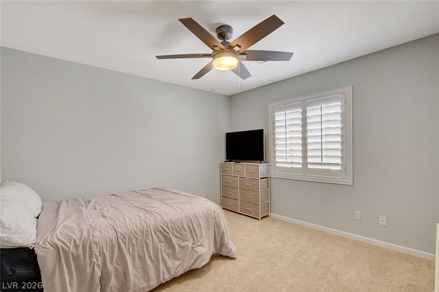 1036 Painted Daisy Avenue, Henderson, NV 89074