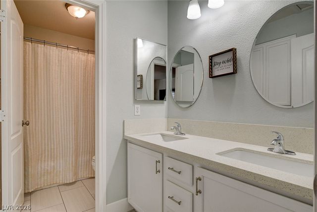 1036 Painted Daisy Avenue, Henderson, NV 89074