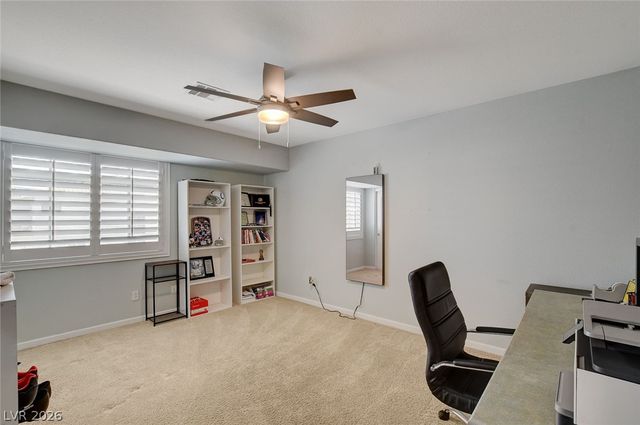 1036 Painted Daisy Avenue, Henderson, NV 89074