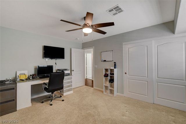 1036 Painted Daisy Avenue, Henderson, NV 89074