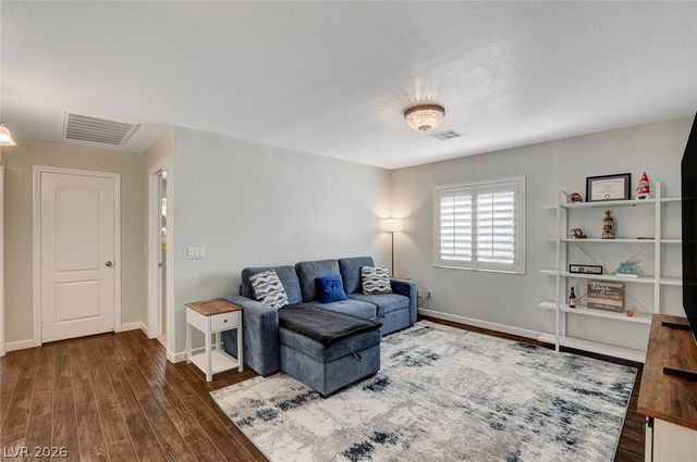 1036 Painted Daisy Avenue, Henderson, NV 89074