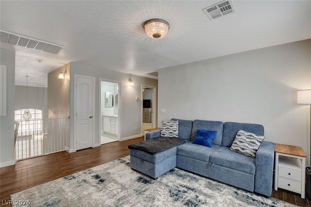 1036 Painted Daisy Avenue, Henderson, NV 89074