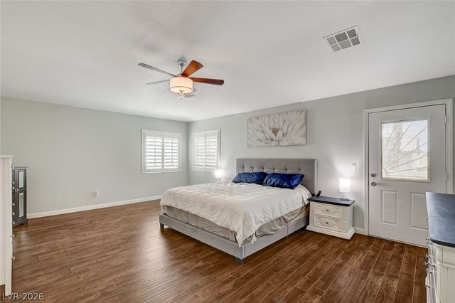 1036 Painted Daisy Avenue, Henderson, NV 89074