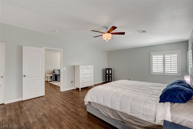 1036 Painted Daisy Avenue, Henderson, NV 89074