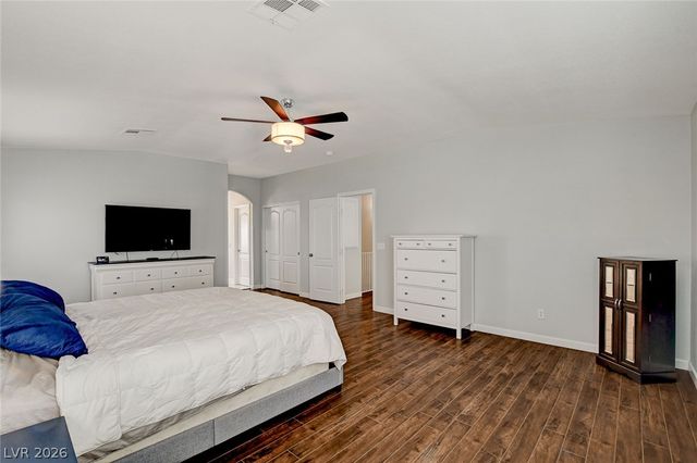 1036 Painted Daisy Avenue, Henderson, NV 89074
