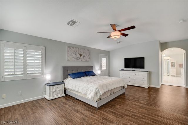 1036 Painted Daisy Avenue, Henderson, NV 89074