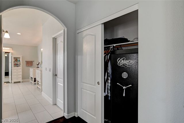 1036 Painted Daisy Avenue, Henderson, NV 89074