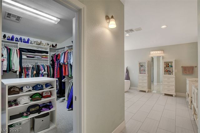 1036 Painted Daisy Avenue, Henderson, NV 89074
