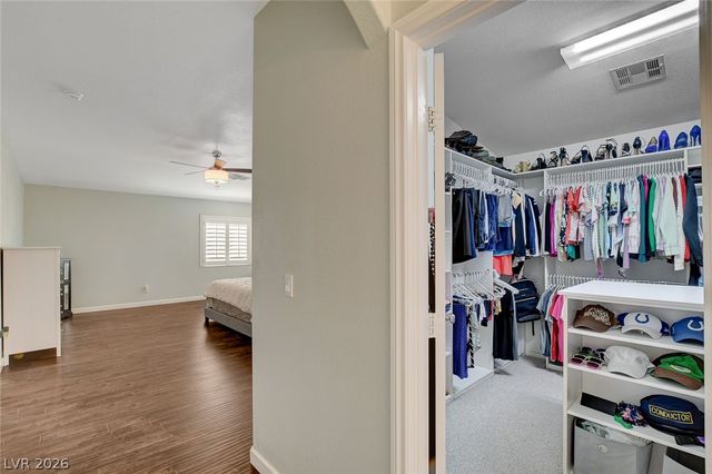 1036 Painted Daisy Avenue, Henderson, NV 89074