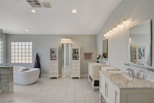 1036 Painted Daisy Avenue, Henderson, NV 89074