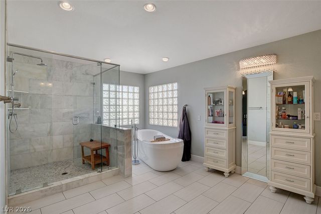 1036 Painted Daisy Avenue, Henderson, NV 89074