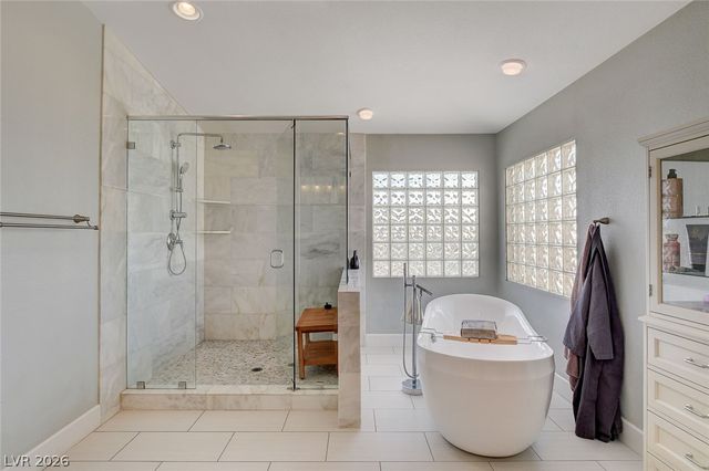 1036 Painted Daisy Avenue, Henderson, NV 89074