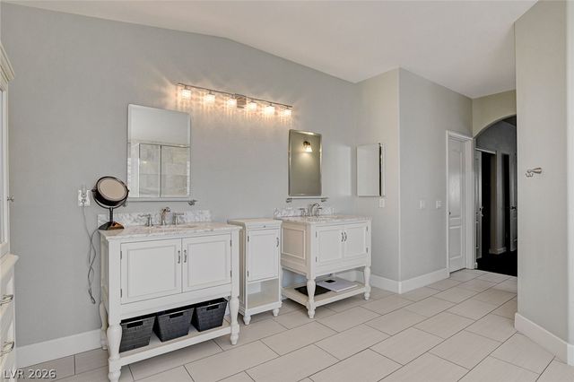 1036 Painted Daisy Avenue, Henderson, NV 89074