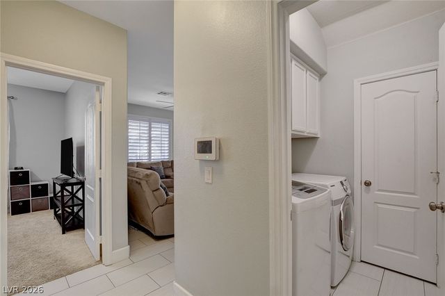 1036 Painted Daisy Avenue, Henderson, NV 89074
