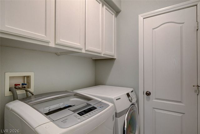 1036 Painted Daisy Avenue, Henderson, NV 89074