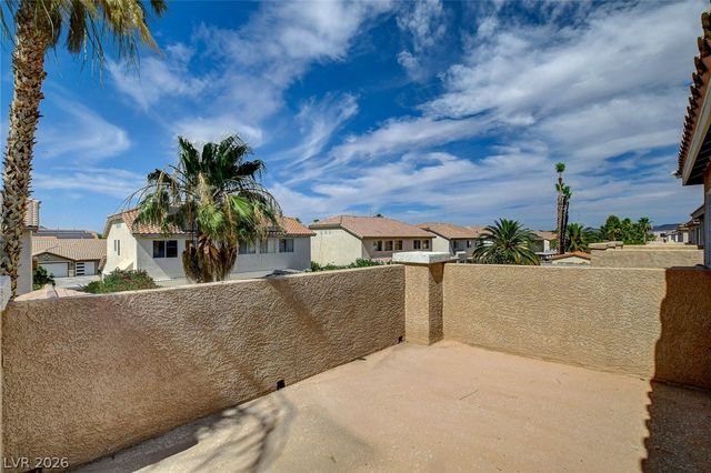 1036 Painted Daisy Avenue, Henderson, NV 89074