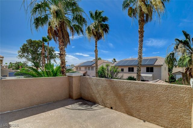 1036 Painted Daisy Avenue, Henderson, NV 89074