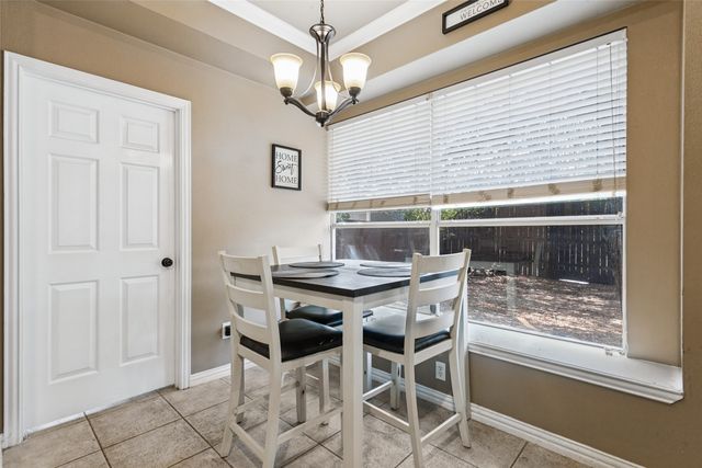 2314 Balleybrooke Drive, Lewisville, TX 75077
