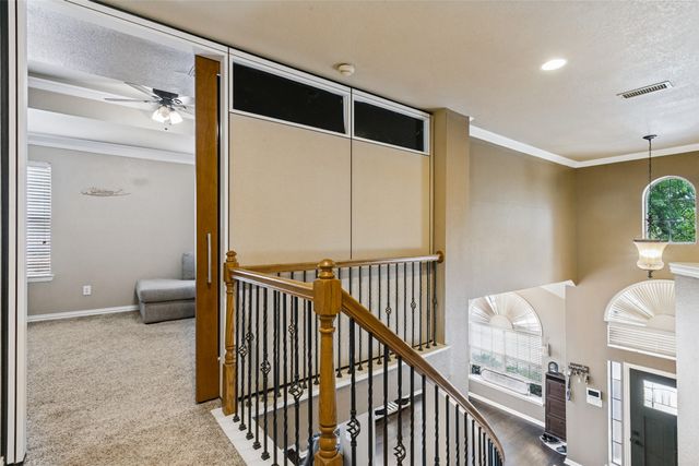 2314 Balleybrooke Drive, Lewisville, TX 75077
