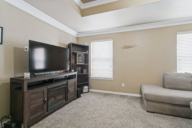 2314 Balleybrooke Drive, Lewisville, TX 75077