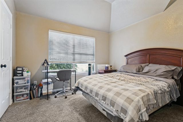 2314 Balleybrooke Drive, Lewisville, TX 75077