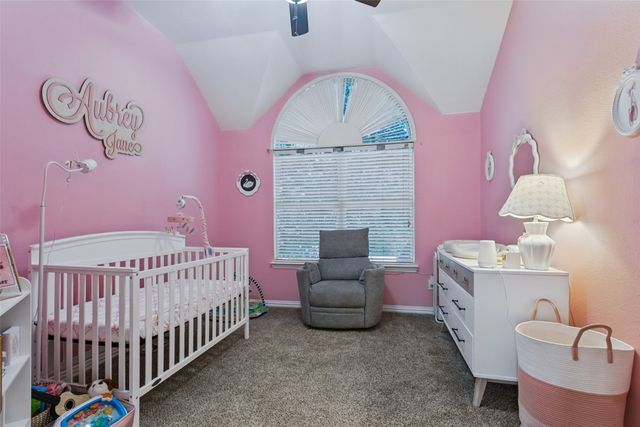 2314 Balleybrooke Drive, Lewisville, TX 75077