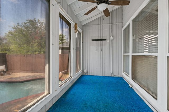 2314 Balleybrooke Drive, Lewisville, TX 75077