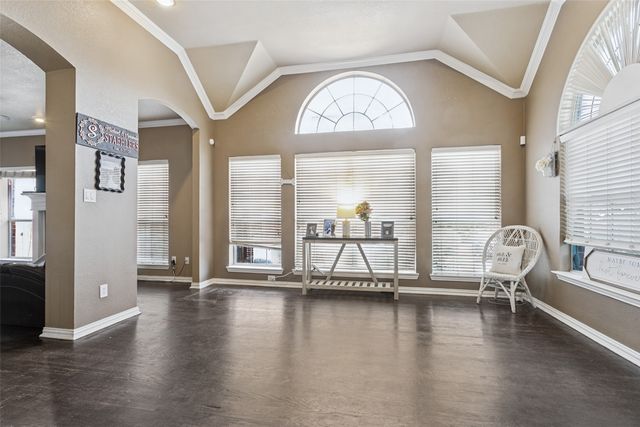 2314 Balleybrooke Drive, Lewisville, TX 75077