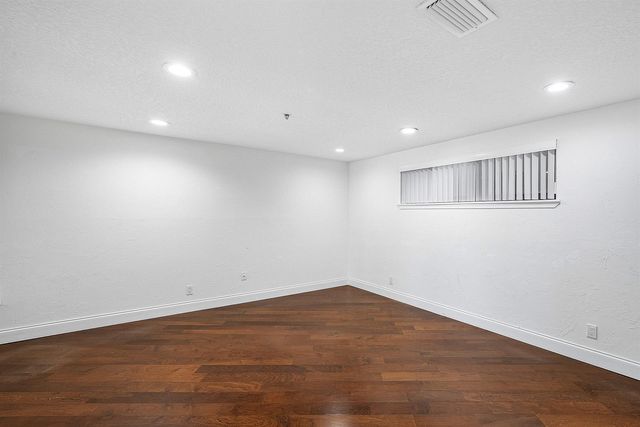 1035 S Federal Highway 213, Delray Beach, FL 33483