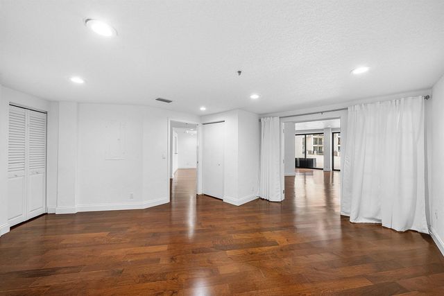 1035 S Federal Highway 213, Delray Beach, FL 33483