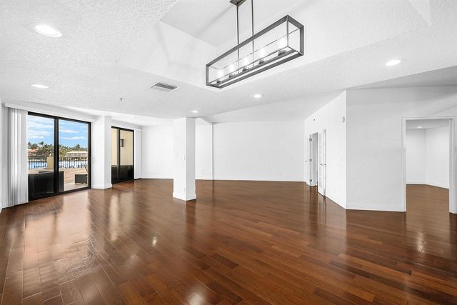 1035 S Federal Highway 213, Delray Beach, FL 33483