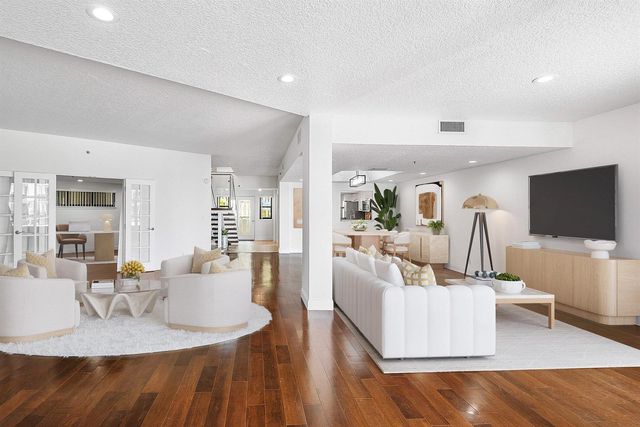 1035 S Federal Highway 213, Delray Beach, FL 33483