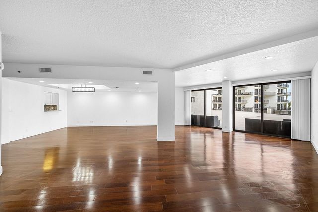 1035 S Federal Highway 213, Delray Beach, FL 33483