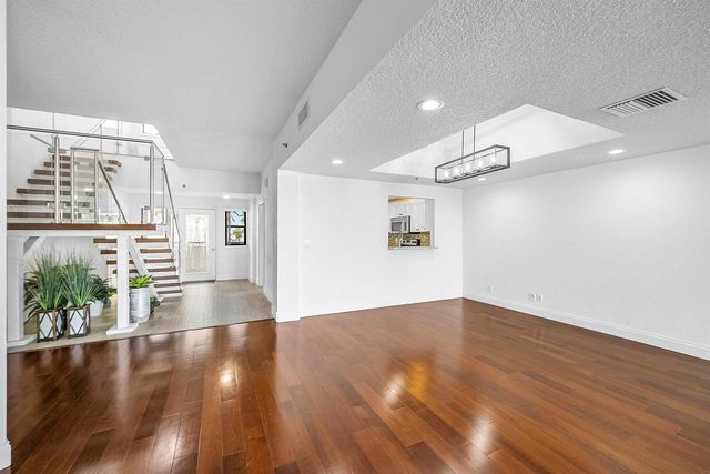 1035 S Federal Highway 213, Delray Beach, FL 33483