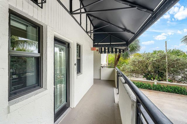 1035 S Federal Highway 213, Delray Beach, FL 33483