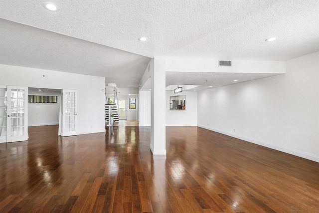 1035 S Federal Highway 213, Delray Beach, FL 33483