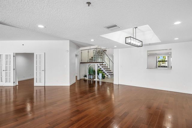 1035 S Federal Highway 213, Delray Beach, FL 33483