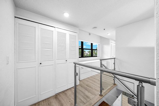 1035 S Federal Highway 213, Delray Beach, FL 33483