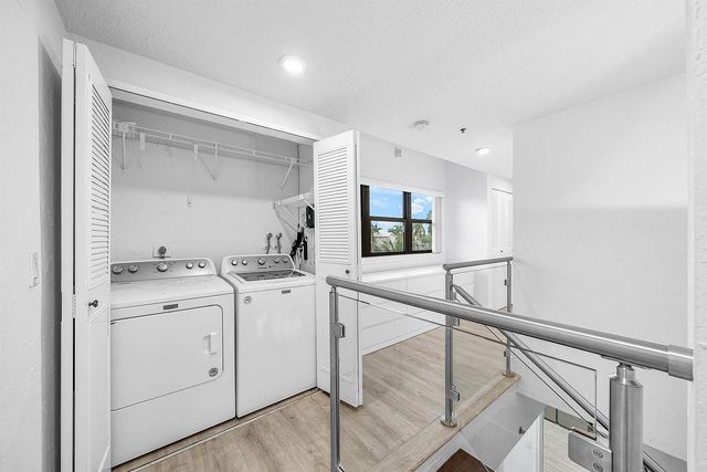 1035 S Federal Highway 213, Delray Beach, FL 33483