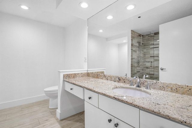 1035 S Federal Highway 213, Delray Beach, FL 33483
