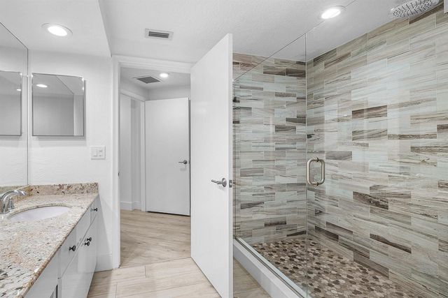 1035 S Federal Highway 213, Delray Beach, FL 33483