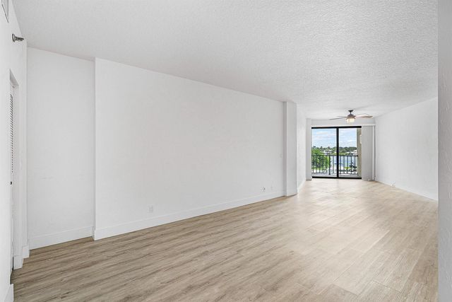 1035 S Federal Highway 213, Delray Beach, FL 33483