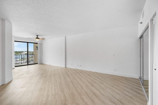 1035 S Federal Highway 213, Delray Beach, FL 33483