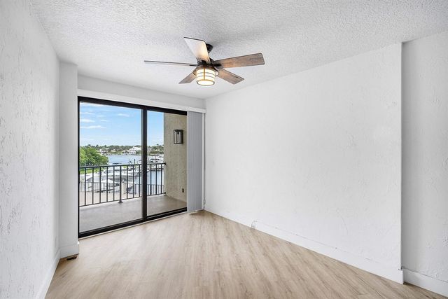 1035 S Federal Highway 213, Delray Beach, FL 33483